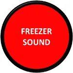 Freezer Sound | Indus Appstore | App Icon