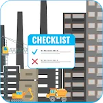 Site Checklist : Safety | Indus Appstore | App Icon