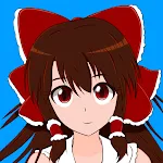 Radio Player for TouHou.FM | Indus Appstore | App Icon