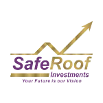 Safe Roof Investments | Indus Appstore | App Icon