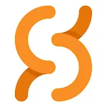 Stylyz | Indus Appstore | App Icon