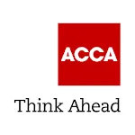 ACCA Events 2024app icon