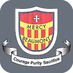 Our Lady of Mercy, Beaumont | Indus Appstore | App Icon