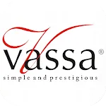 Vassa Shop | Indus Appstore | App Icon