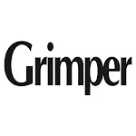 Grimper | Indus Appstore | App Icon