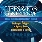 Lifesavers Conferences | Indus Appstore | App Icon