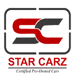 StarCarz(No Longer active) | Indus Appstore | App Icon