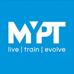 MYPT Studio Croydon | Indus Appstore | App Icon