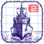 Sea Battle 2 | Indus Appstore | App Icon