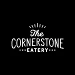 The Cornerstone Eatery | Indus Appstore | App Icon