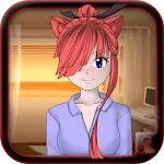 Avatar Maker: Anime | Indus Appstore | App Icon