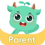 Parental Control - KidsLink | Indus Appstore | App Icon