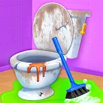 Home Makeover: ASMR Game | Indus Appstore | App Icon