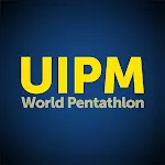 UIPM Central | Indus Appstore | App Icon