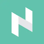 Stanza Nexus: Refer & Earn | Indus Appstore | App Icon