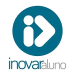 Inovar Aluno | Indus Appstore | App Icon