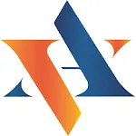 Vakharia Academy | Indus Appstore | App Icon