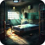 Uncharted Murder Mystery Games | Indus Appstore | App Icon