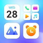 Cool Theme | Indus Appstore | App Icon