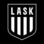 LASK | Indus Appstore | App Icon