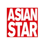 Asian Star Radio | Indus Appstore | App Icon