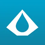 AQUA Wallet | Indus Appstore | App Icon