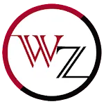 WZ SHMS: Shutdown-Monitoring | Indus Appstore | App Icon