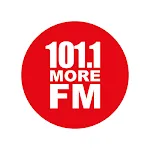 More FM Fort Erie | Indus Appstore | App Icon