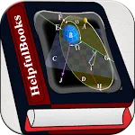 Celestial Mechanics | Indus Appstore | App Icon