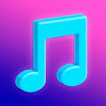 Awesome Ringtones | Indus Appstore | App Icon