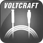 Voltcraft OTG scope | Indus Appstore | App Icon