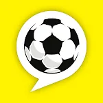 talkSPORT - Live Sports Radio | Indus Appstore | App Icon