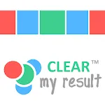 Clear My Result | Indus Appstore | App Icon