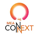 MEA Connext | Indus Appstore | App Icon