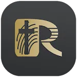 RVE Oradea | Indus Appstore | App Icon