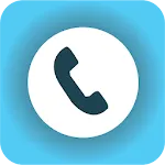 MobiCalls VOIP Calls | Indus Appstore | App Icon