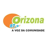 Rádio Orizona FM | Indus Appstore | App Icon