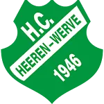 HC Heeren-Werve | Indus Appstore | App Icon