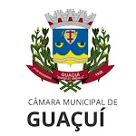 Câmara de Guaçuí Meu Vereador | Indus Appstore | App Icon