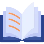 4-Minute Read (Book Summaries) | Indus Appstore | App Icon