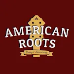 American Roots | Indus Appstore | App Icon