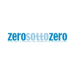 ZeroSottoZero | Indus Appstore | App Icon