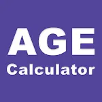 MyAge - Find Your Age | Indus Appstore | App Icon