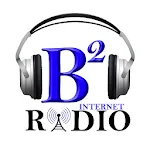 B2 Internet Radio | Indus Appstore | App Icon