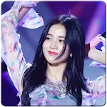 Jisoo BLACKPINK Wallpapers | Indus Appstore | App Icon