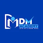 DM ACADEMY | Indus Appstore | App Icon