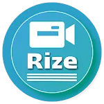 Rize Şehir Kameraları | Indus Appstore | App Icon