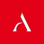 Atulaya Healthcare | Indus Appstore | App Icon