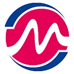 Metropol FM | Indus Appstore | App Icon