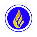 FFWCnc | Indus Appstore | App Icon